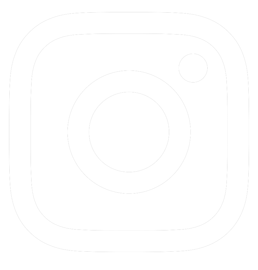 makercarl3d instagram